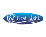 https://www.logocontest.com/public/logoimage/1585359543First Light4.png